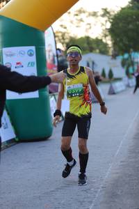 BIB: 399
                            <button type="button" onclick="openModal(3633010)" class="btn btn-primary btn-sm float-right btn-popup" data-toggle="modal" data-target=".modal-high-quality">
                        <i class="fas fa-shopping-cart"></i> Add to Cart
                    </button>
                                            <button type="button" onclick="isThisMe(3633010, true)" class="btn btn-success btn-sm float-right btn-popup btn-isme hidden" data-toggle="tooltip" data-placement="bottom" title="นี่คือรูปของคุณใช่ไหม คลิกที่นี่เพื่อเอาเข้าอัลบั้ม">
                        <i class="fas fa-plus"></i> Add to album
                    </button>
                    <button type="button" onclick="isThisMe(3633010, false)" class="btn btn-warning btn-sm float-right btn-popup btn-isnotme hidden">
                        <i class="fas fa-ban"></i> Remove from album
                    </button>